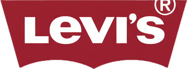 Levi's