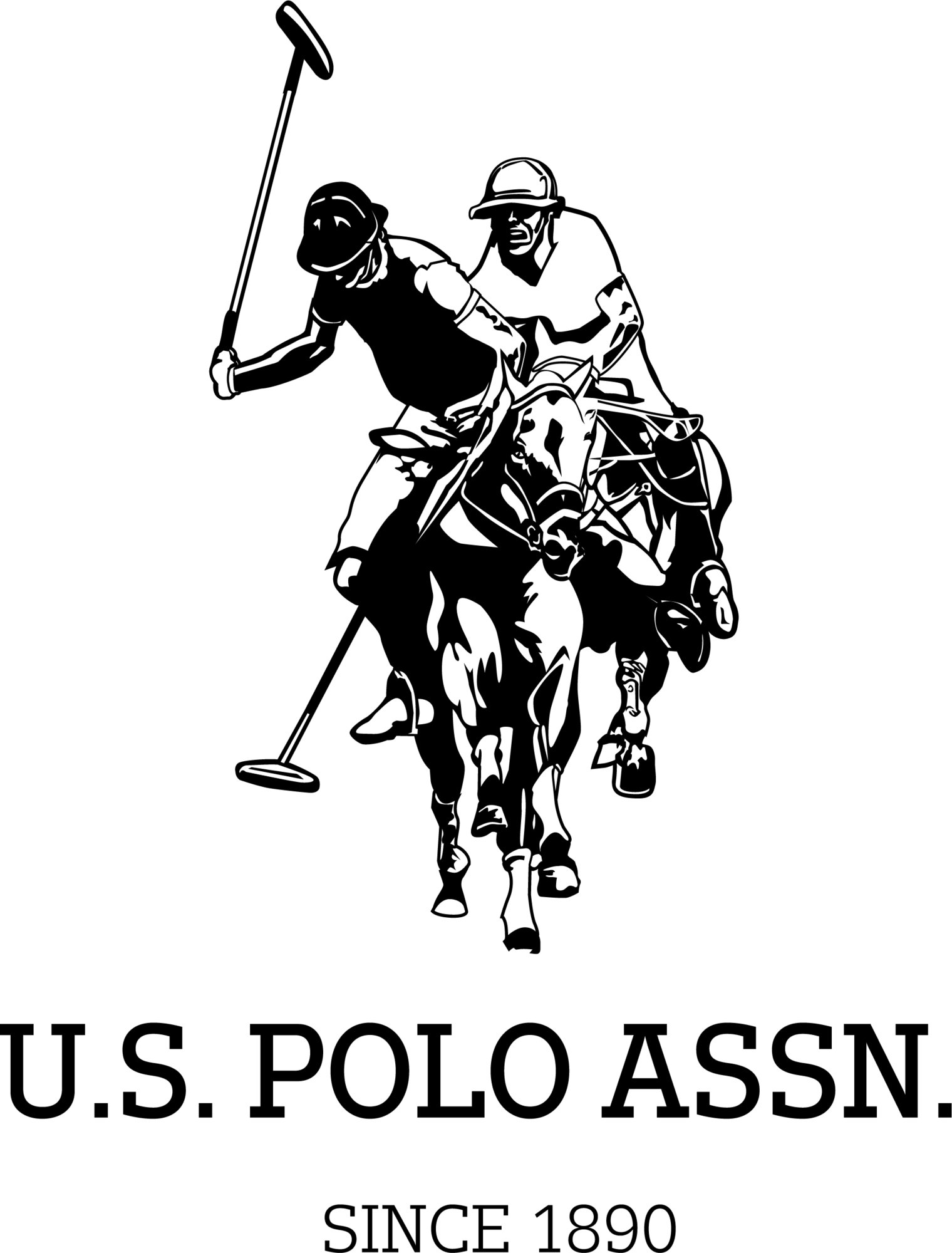 U.S. Polo Assn.