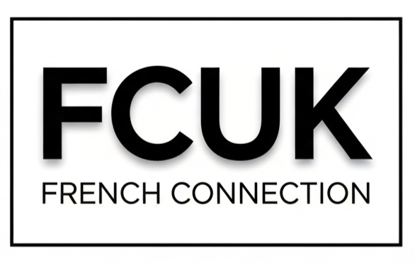 French Connection