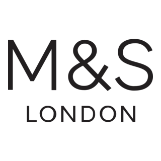 MARKS & SPENCER