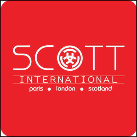 SCOTT