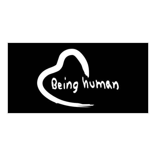 Being Human
