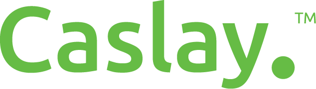caslay