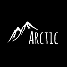 ARCTIC