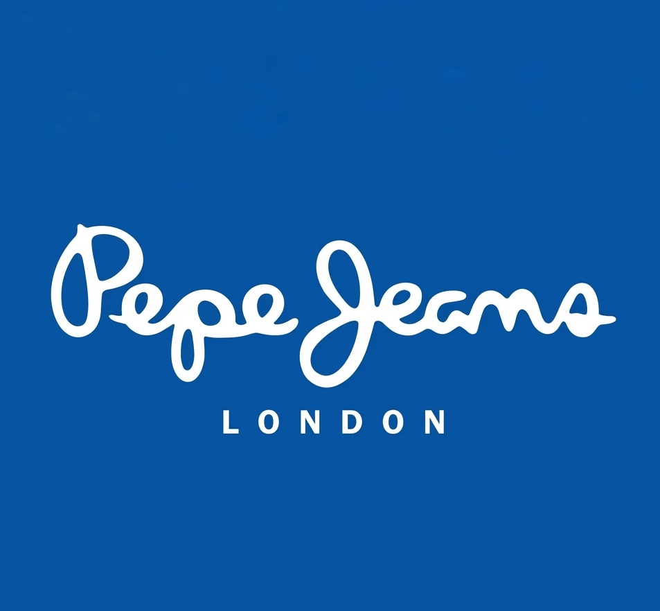 Pepe Jeans