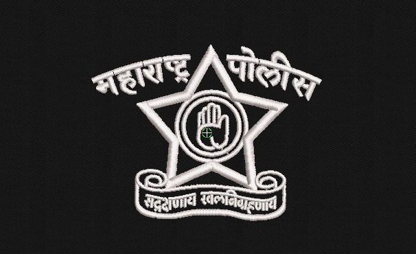 maharastra polic