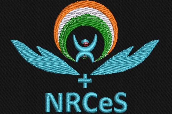 nrces