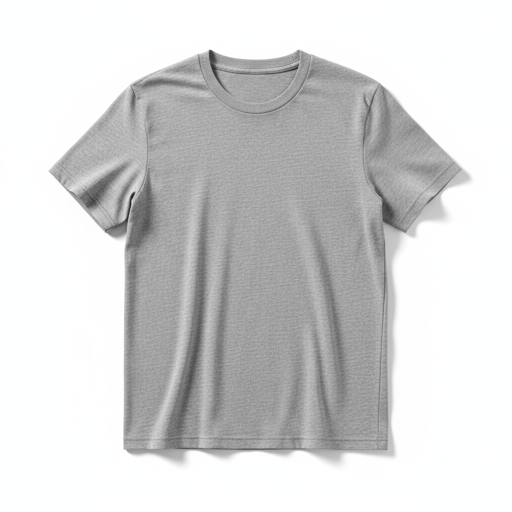 grey-t-shirt.png