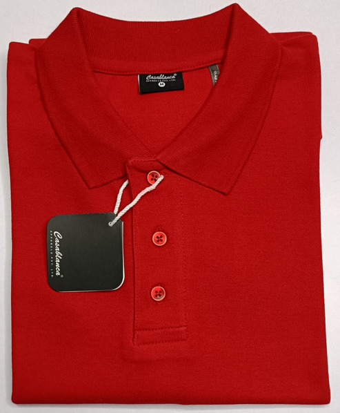 wildhorn-front-mens-polo-tshirts