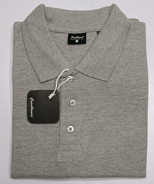 wildhorn-front-mens-polo-tshirts