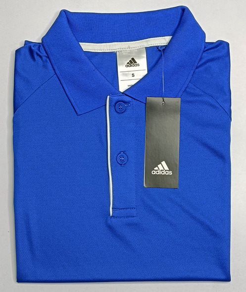adidas-mens-dryfit-polo-tshirts