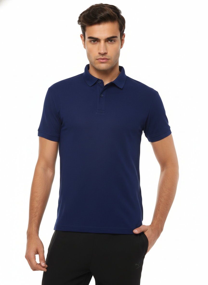 Hummel Jaye Tshirt (Premium)