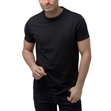 Magic Bio 180 GSM Roundneck Cotton T Shirt