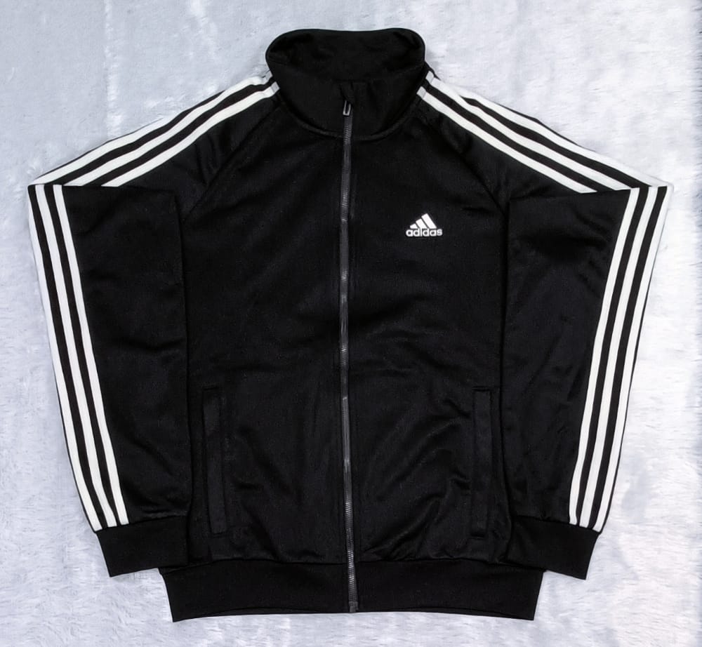 Adidas NS Jacket Male