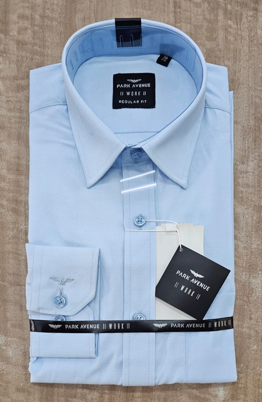 Parkavenue PC Shirts