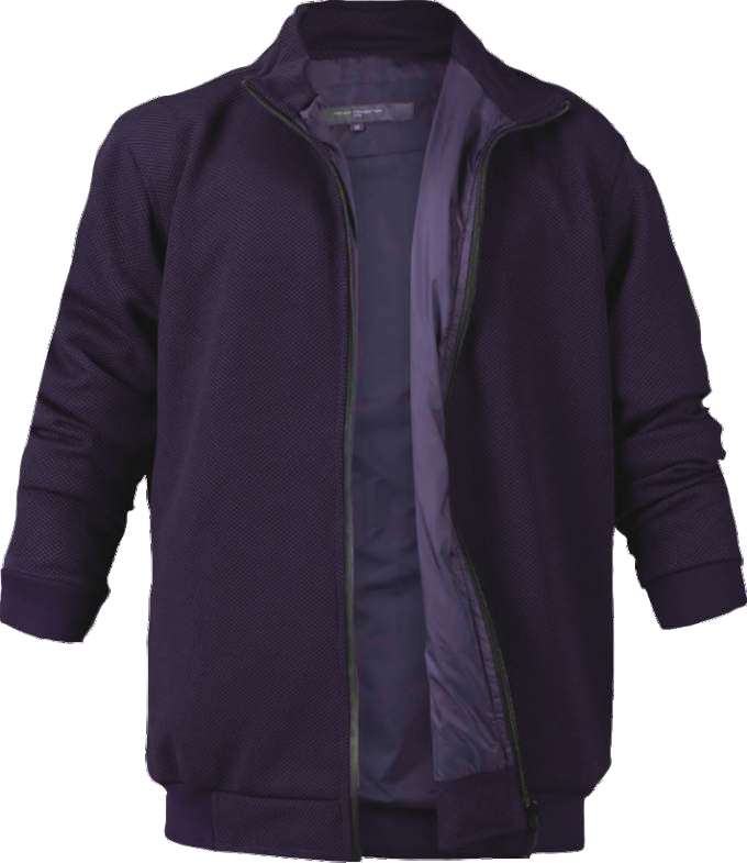 French Connection Jacquard Jacket