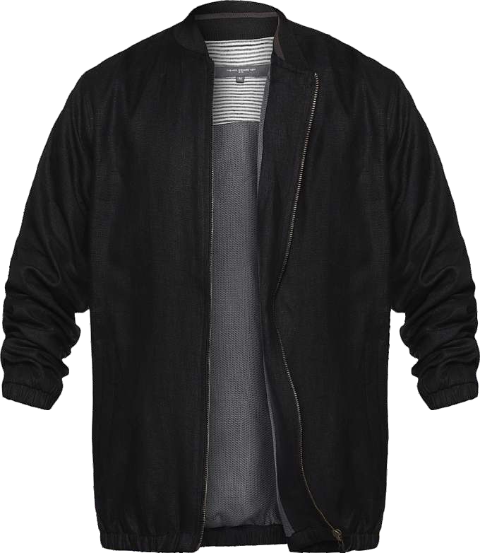 French Connection Linen Jacket