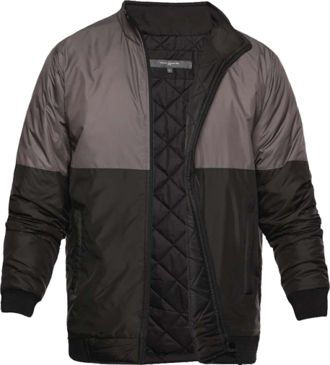 French Connection Cross Body Jacket