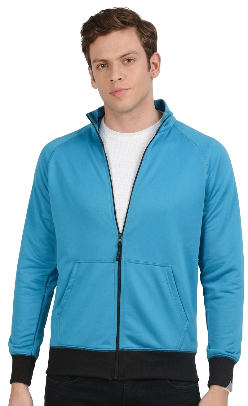 Scott Classica Stylish Trendy jacket