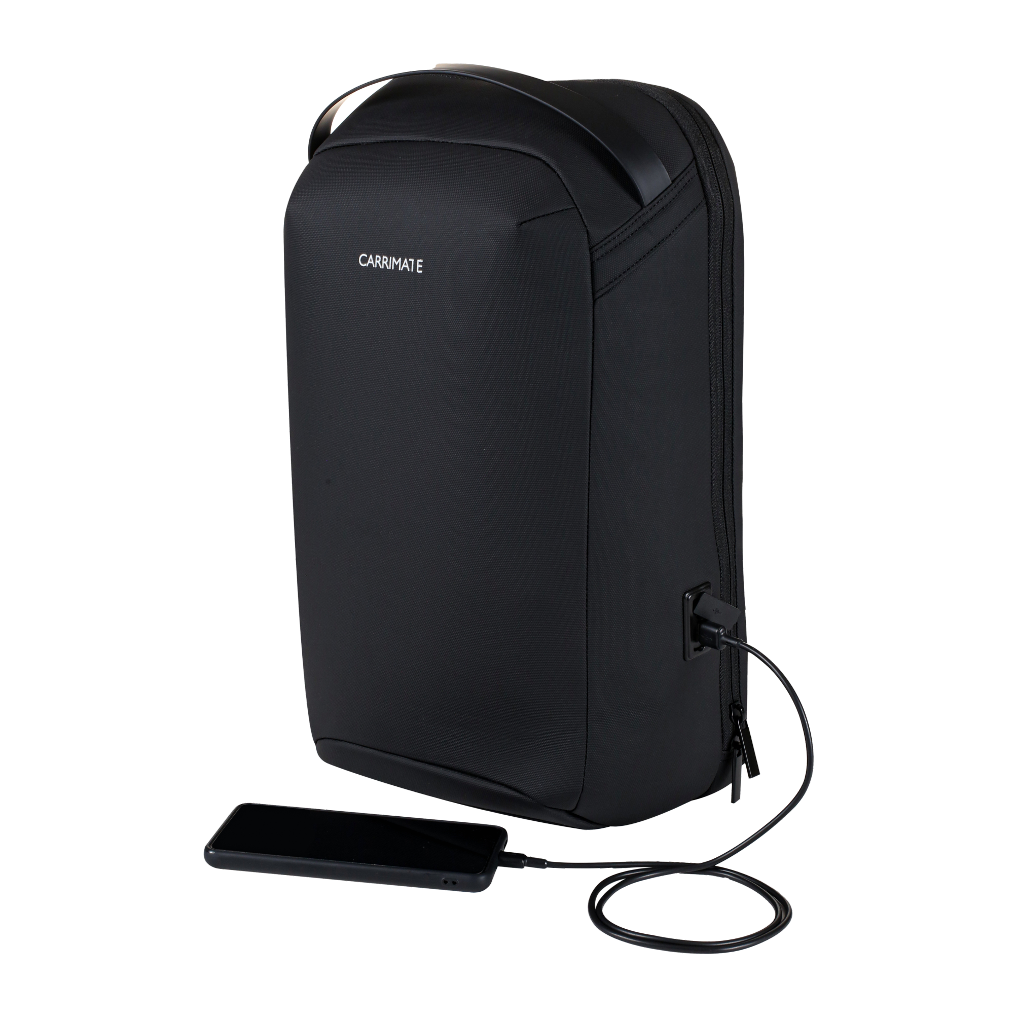 Pro Tech Series Laptop Backpack LB 434 Rover