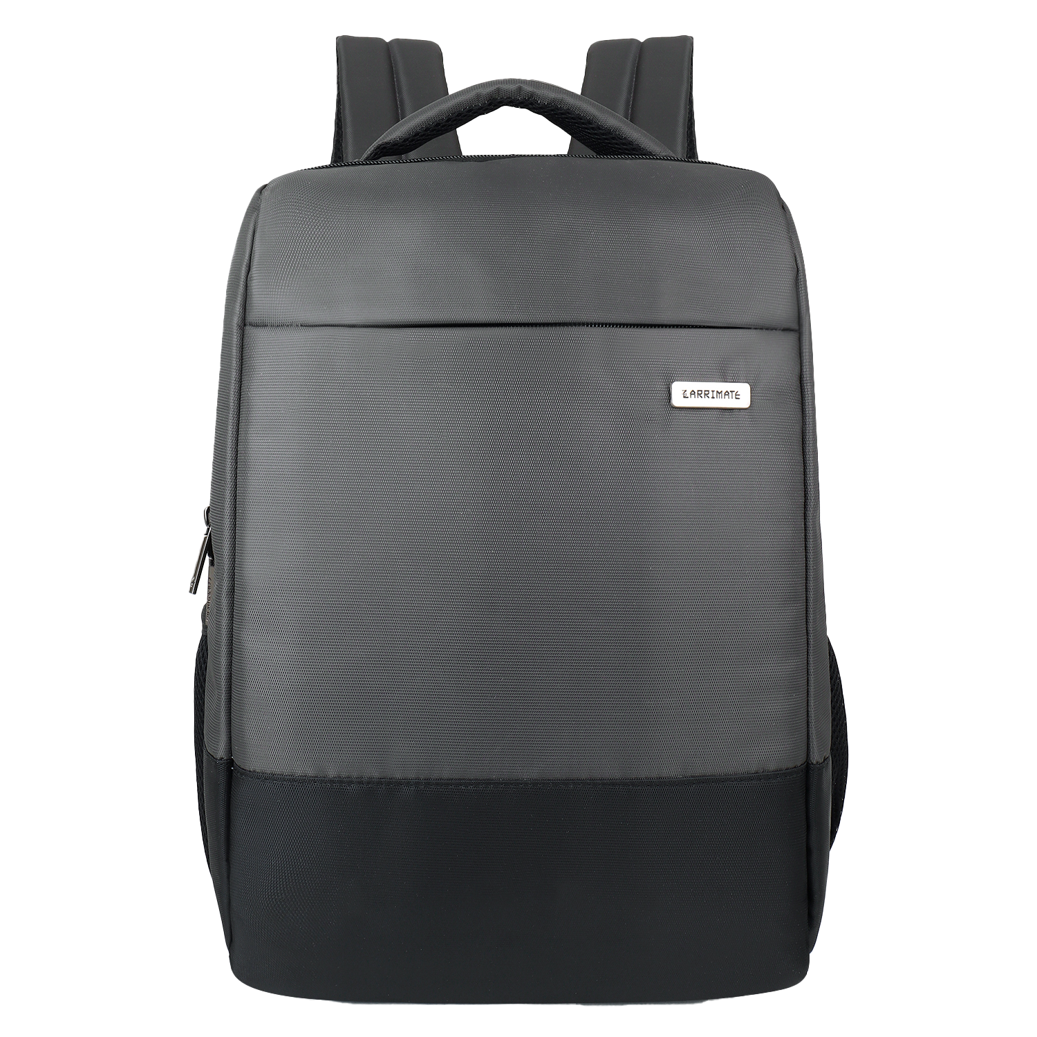Laptop Backpack BPLP 432 Cartier