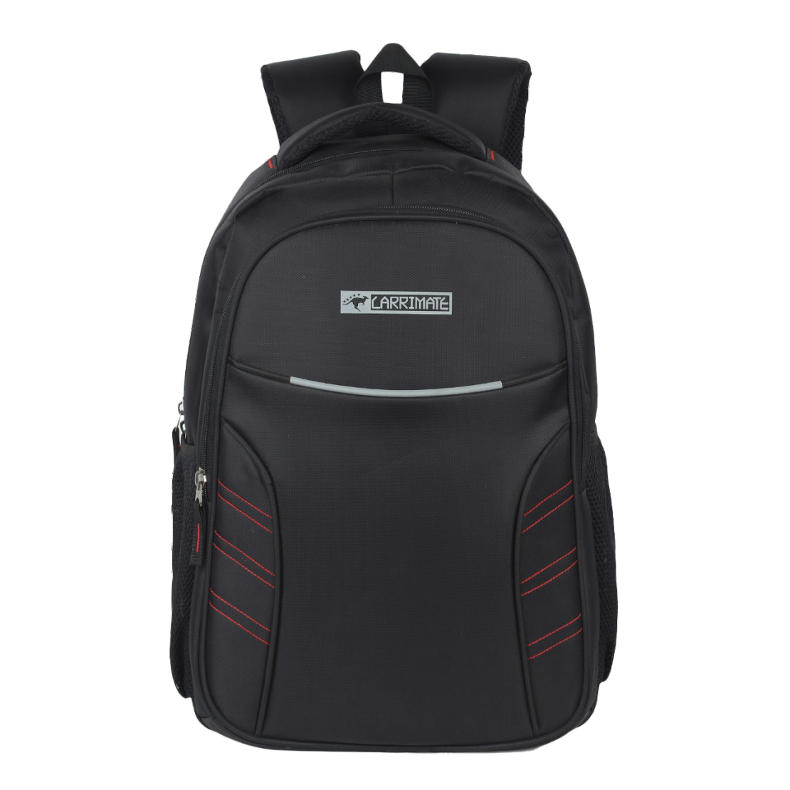 Laptop Backpack LPBG 404 Urban