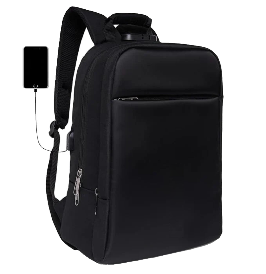 Laptop Backpack LPBP 436 Cruize