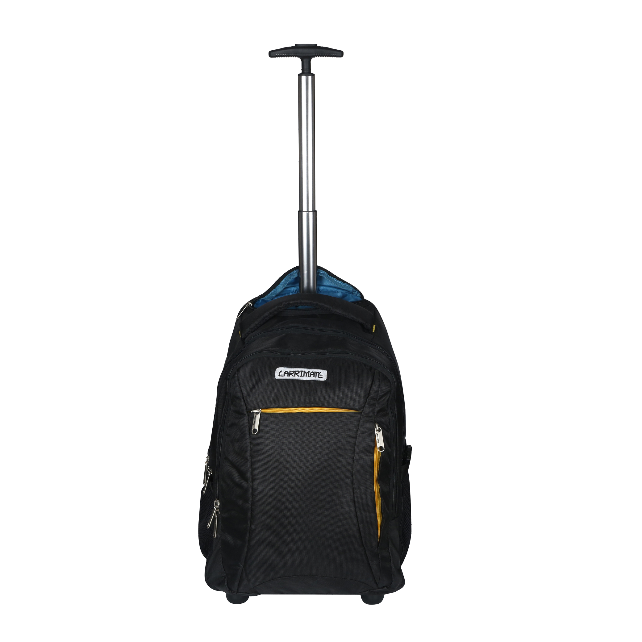 Strolly Backpack Explorer