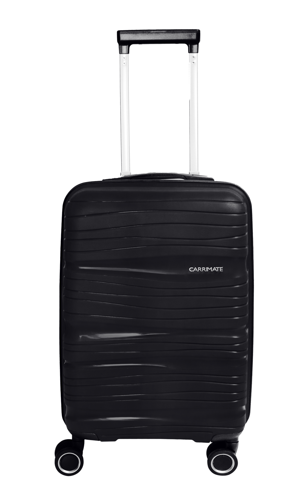 Hard Luggage HL-158 Spain