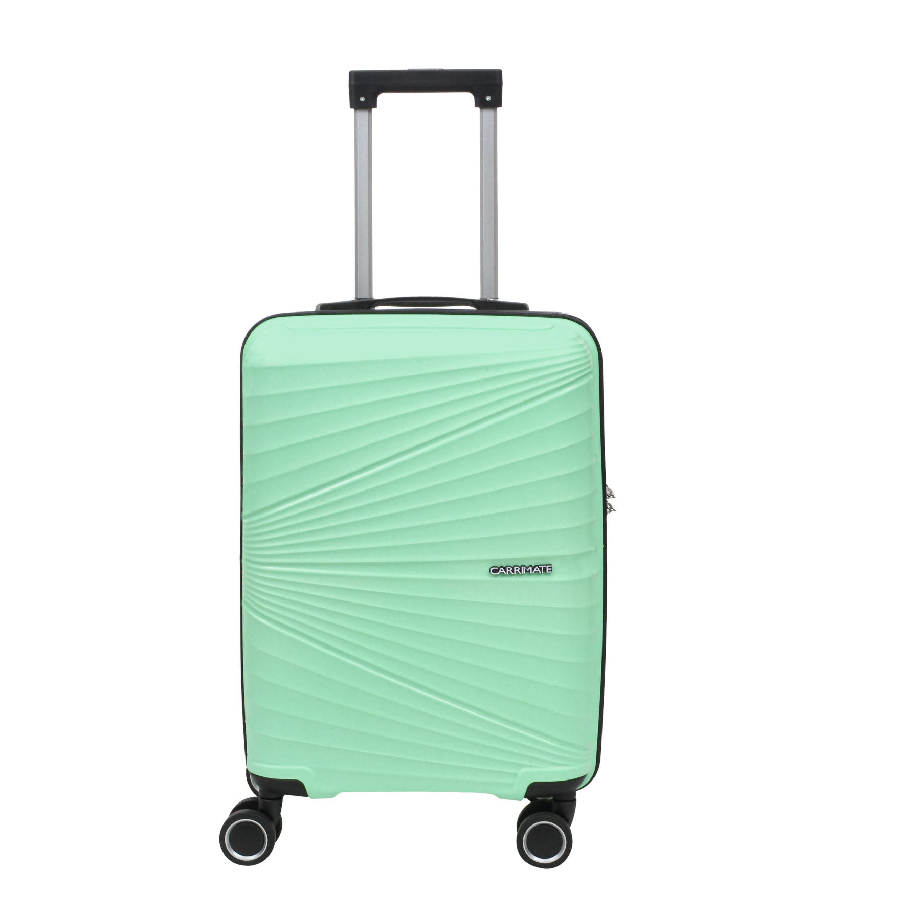 Hard Luggage HL-156 Sweden 55CM