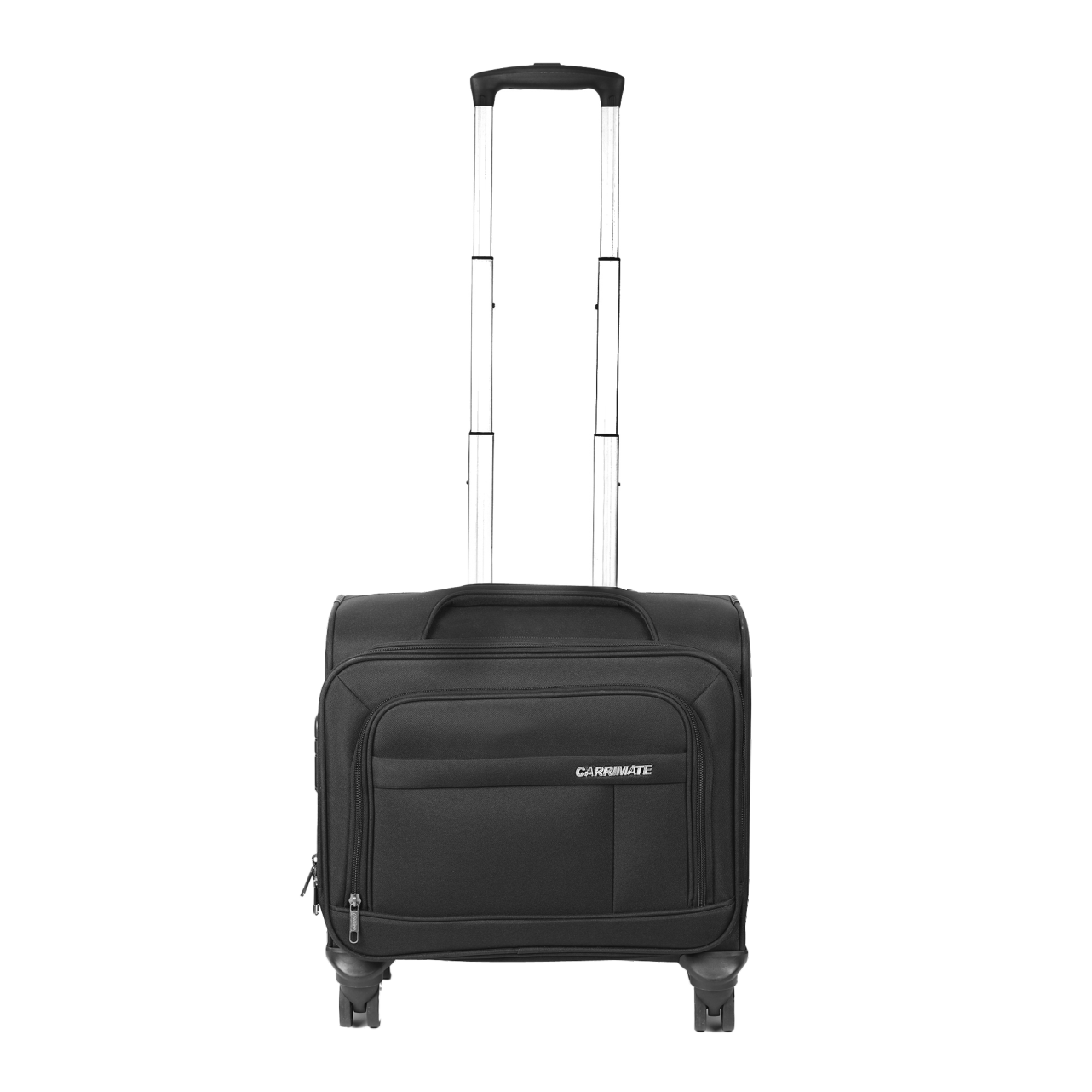 Overnighter OV 103 Aspire