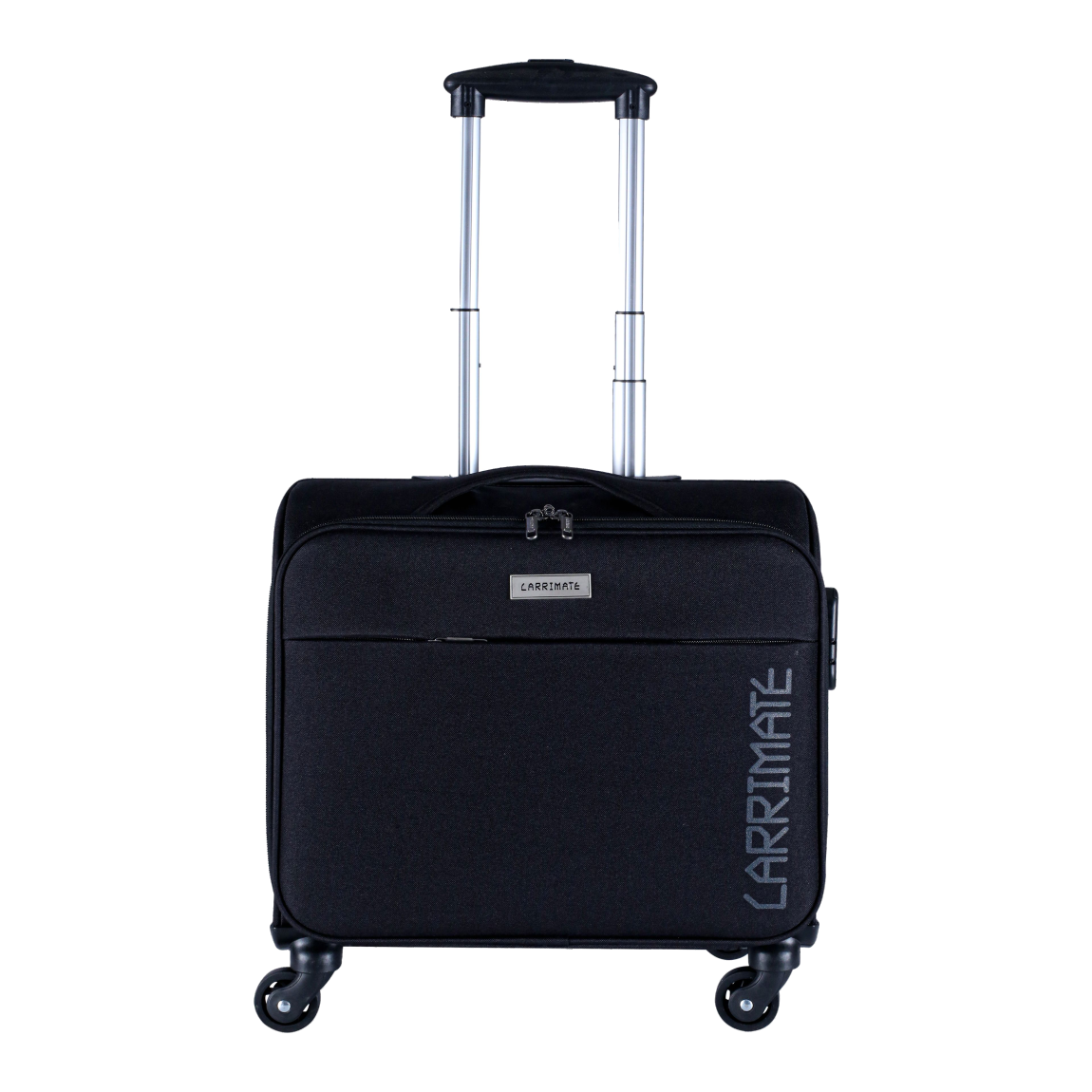 Overnighter OV 105 Diplomat