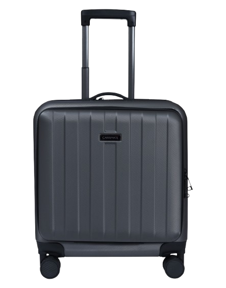 Overnighter OV 108 Aviator