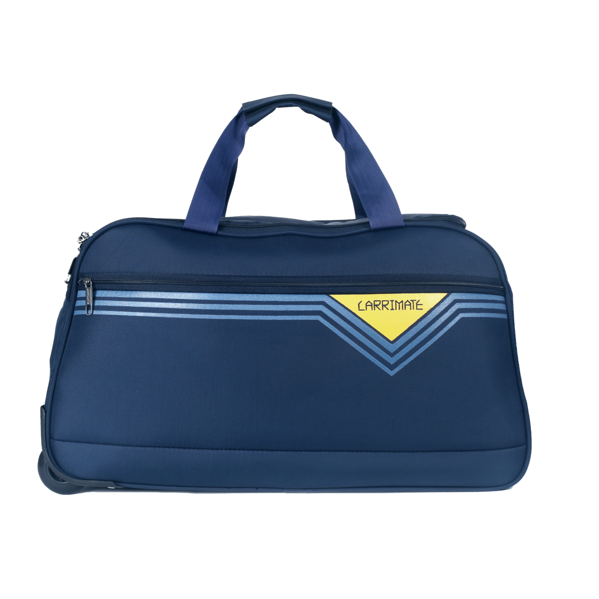 Duffle Wheller WHL 218 NIOS 37Cm