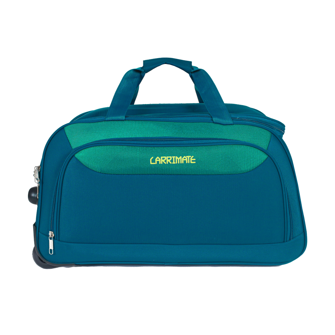 Duffle Trolly DFT 214 Volta 37Cm