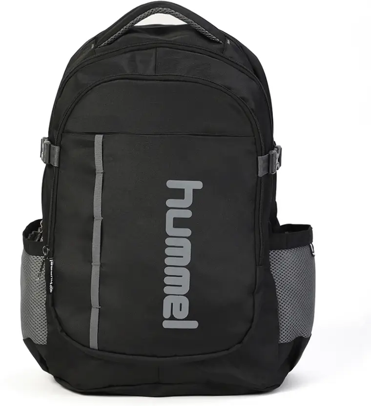 Urban Haul Laptop Backpack