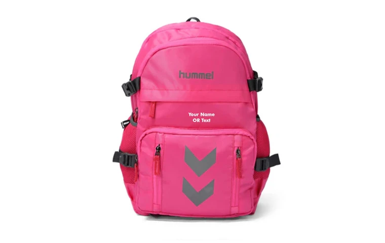 Uraban Explorer Laptop Backpack