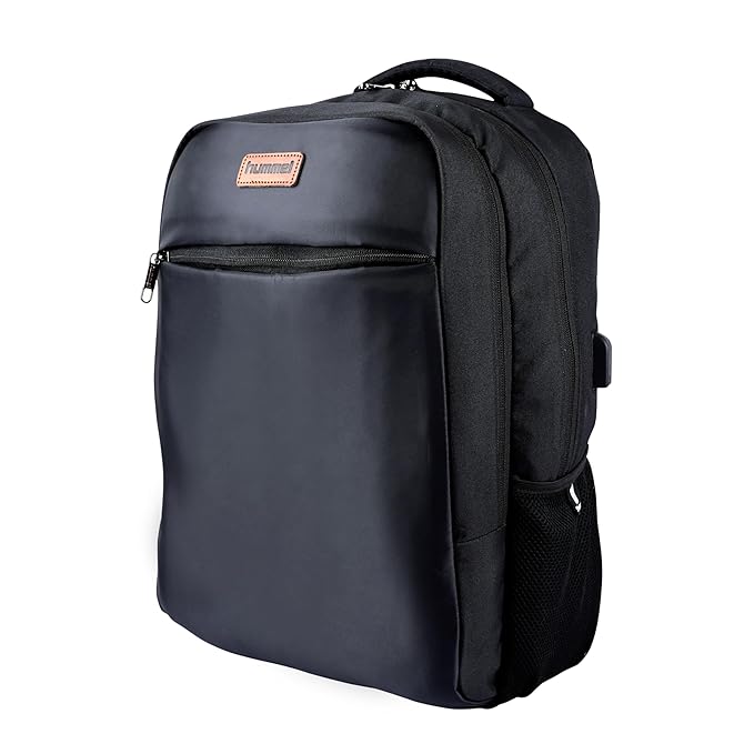 Metropolitan Backpack