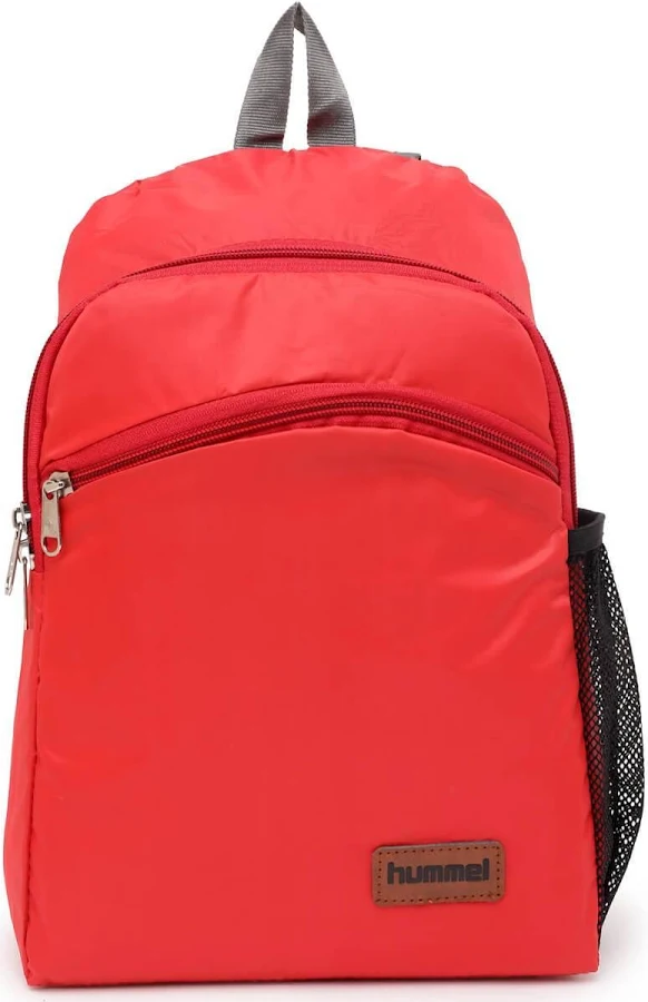 Hummel Daypack
