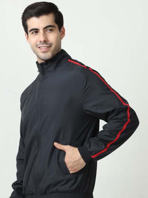 Marks & Spencer Active Wear Jackets