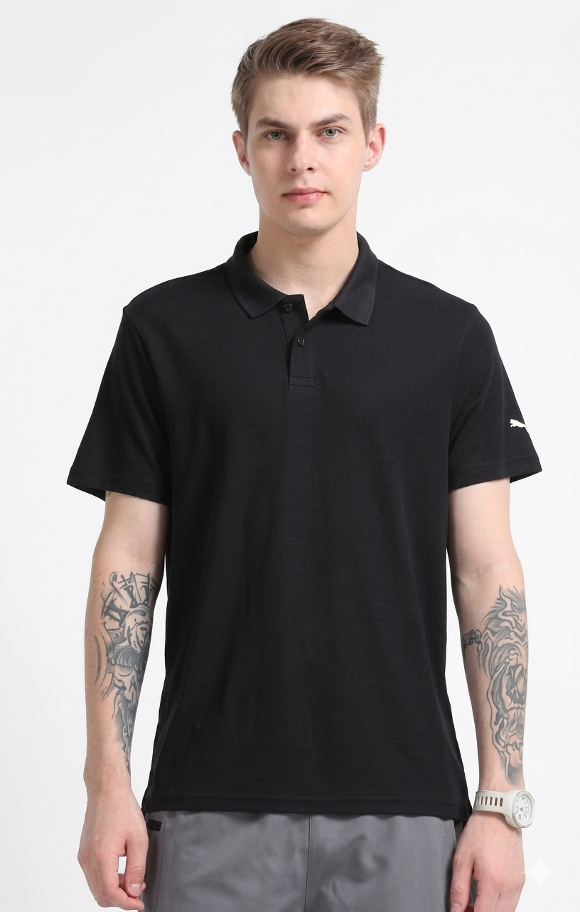 #28252c