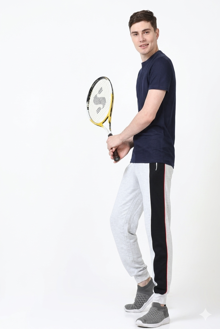 Puma Dry Cell RN T Shirt