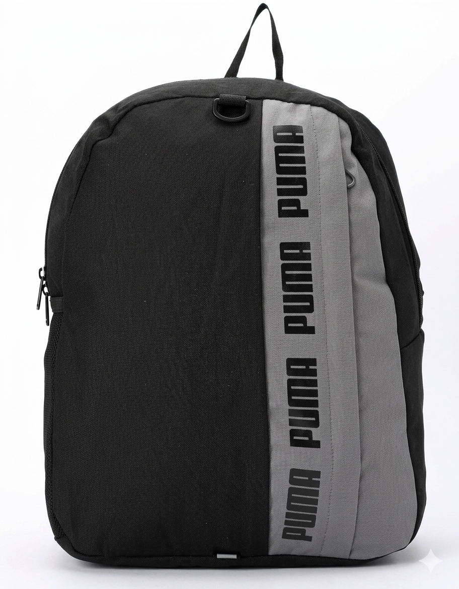 Puma Urban Ease Backpack