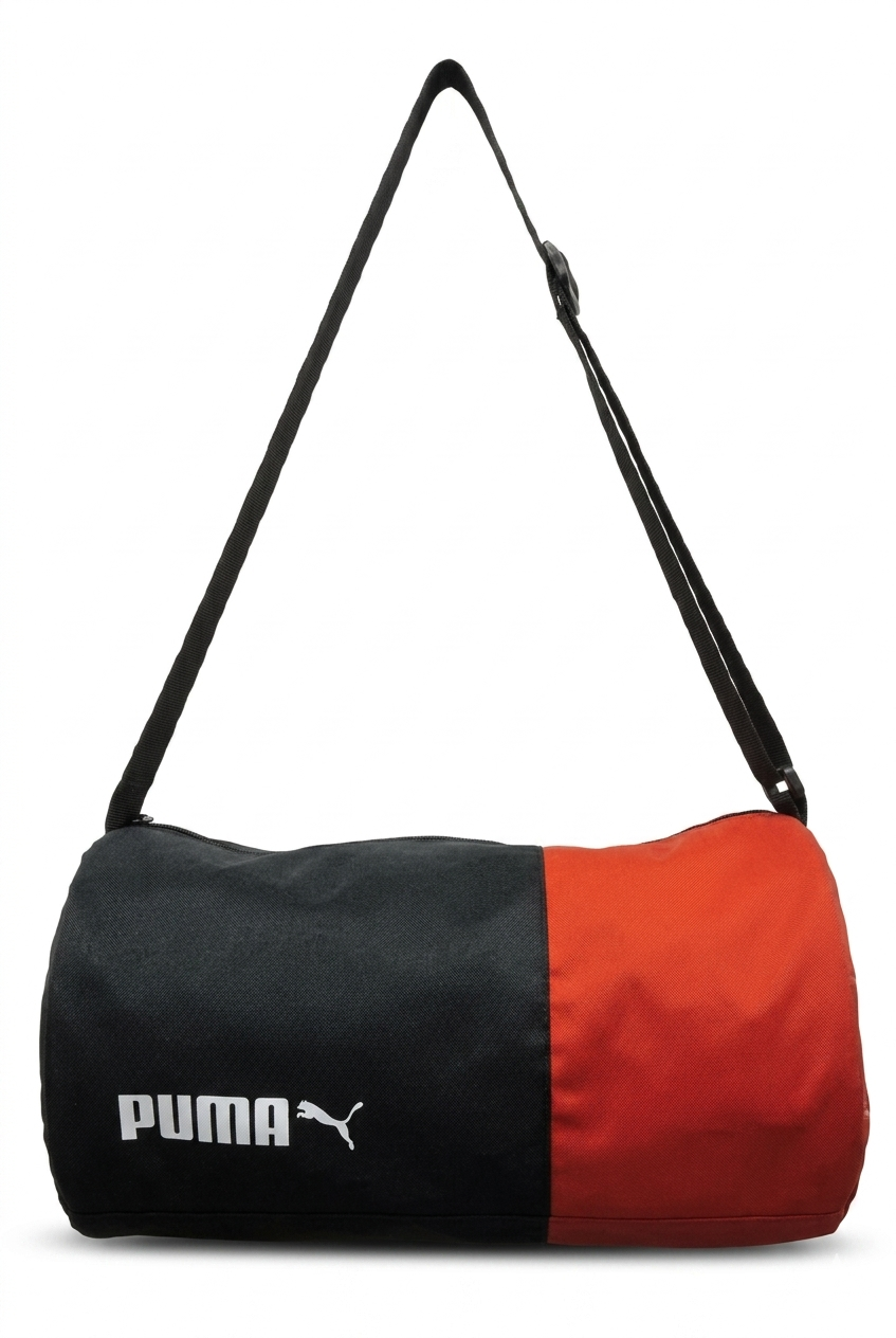 Puma CR Gym Bag