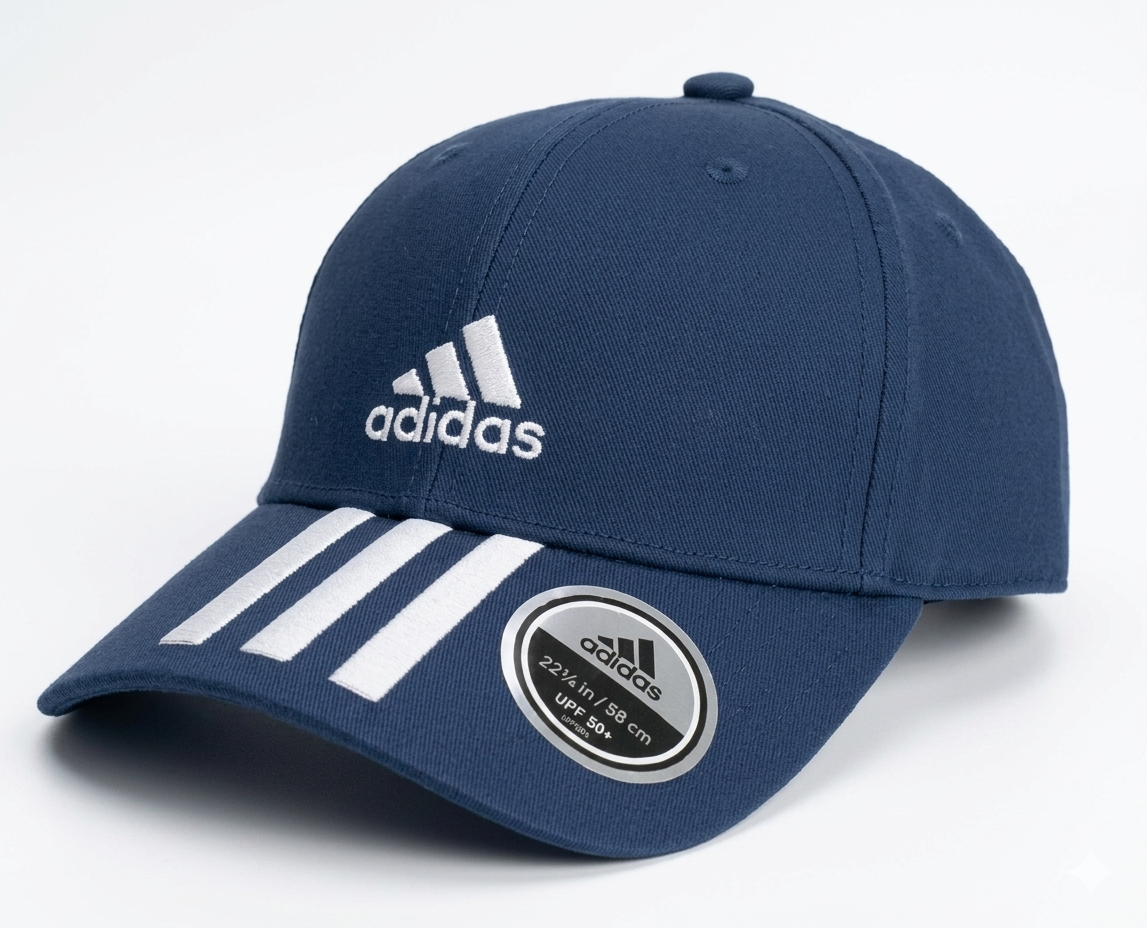 Adidas Cap
