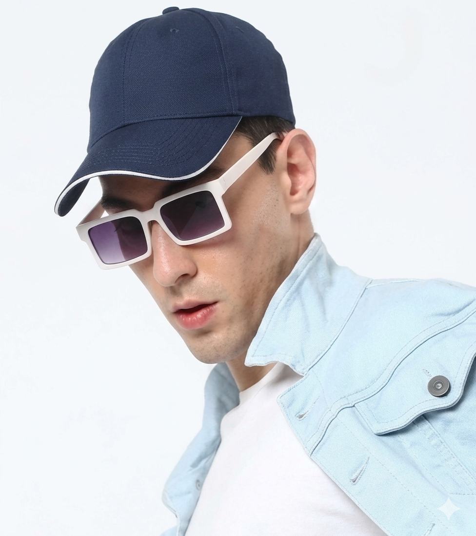 Puma Training Cap